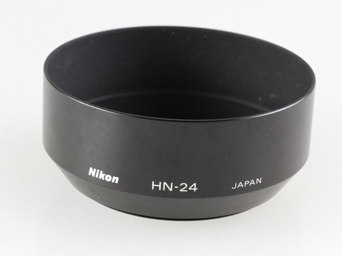 Paraluce nikon 24 per - hn-24,