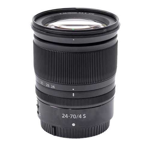 Nikon 4 0 s - nikon, mm/4,0